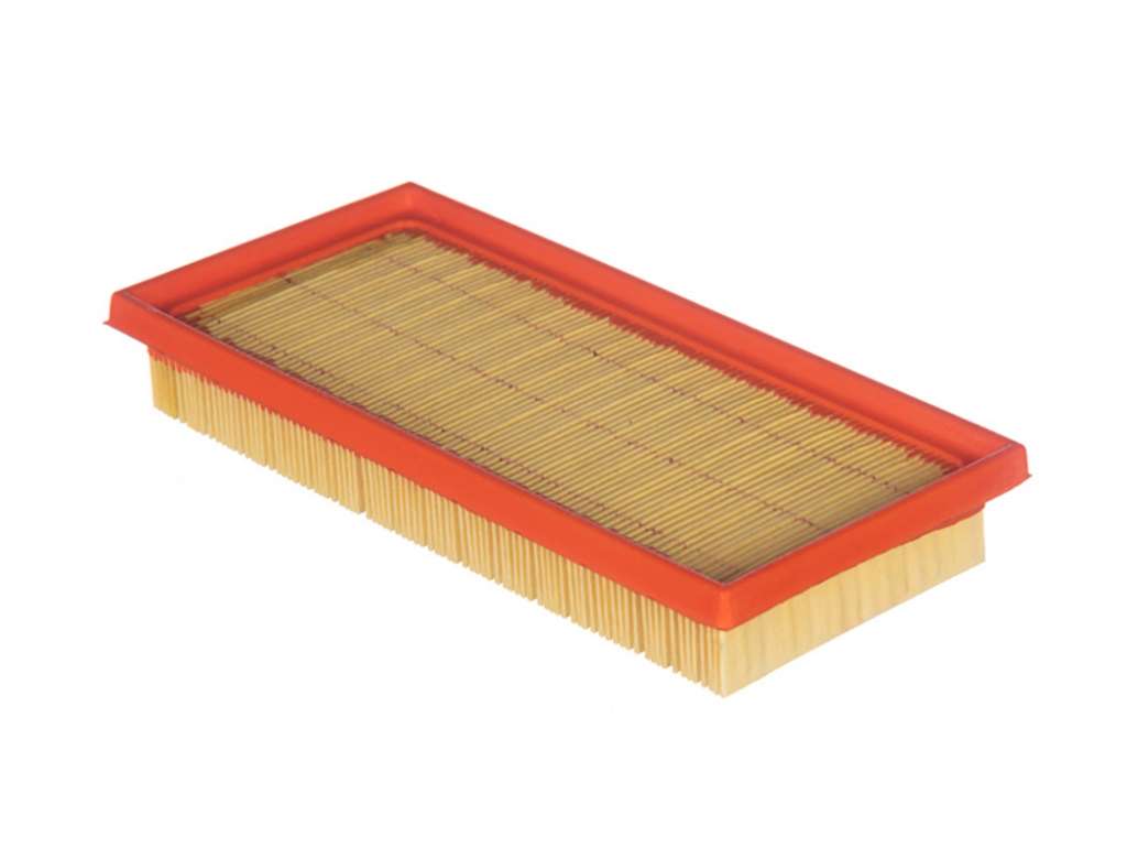 FILTRO AIRE TO ETIOS/YARIS 1.3/1.5 16/