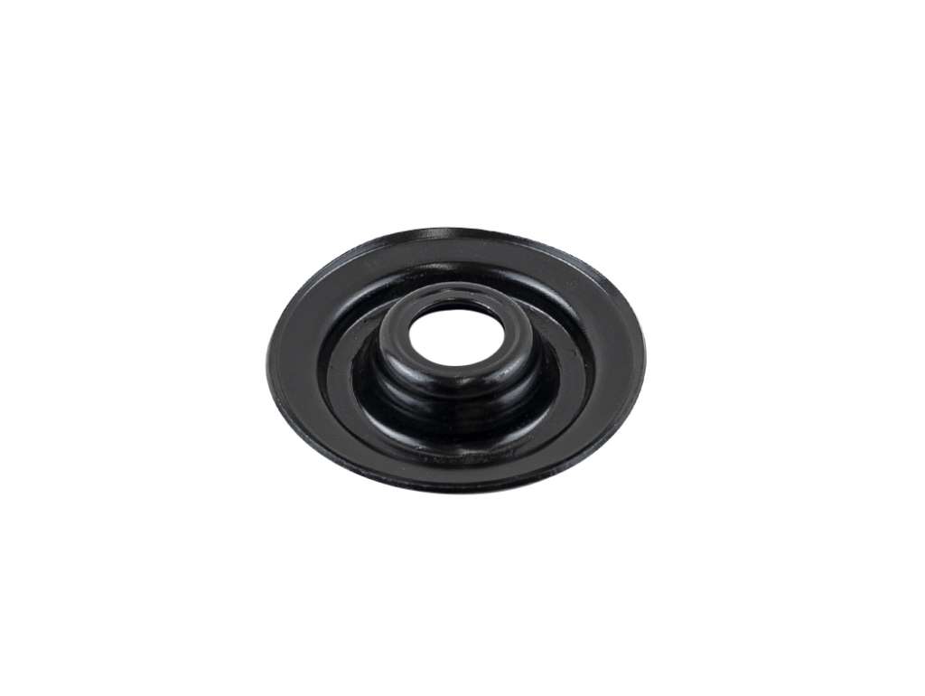 SOPORTE ESPIRAL VW GOL V/FOX DELANTERO