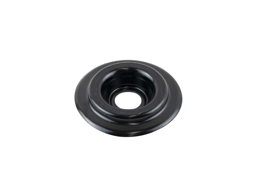 SOPORTE ESPIRAL VW GOL V/FOX DELANTERO