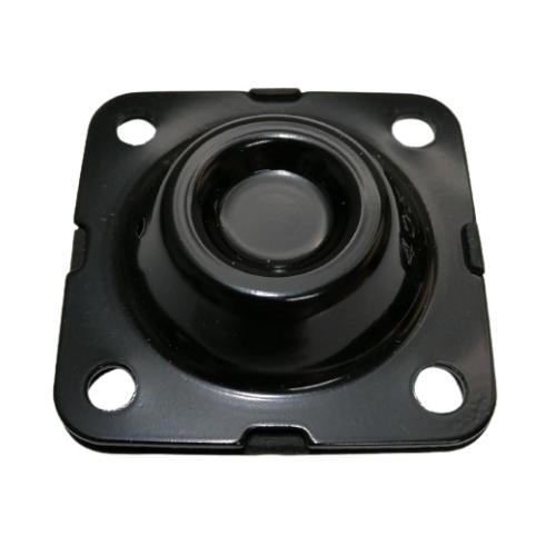 VALVULA TAPA VALVULAS CORSA 1.7D (MEMBRANA) THOUSAND 857086470