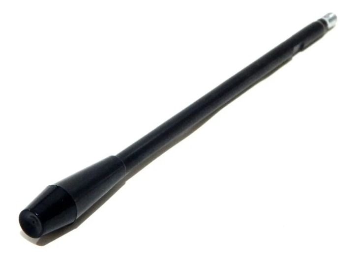 Llave De Señalero Ford F100 F350 F400 F100 1967 1982