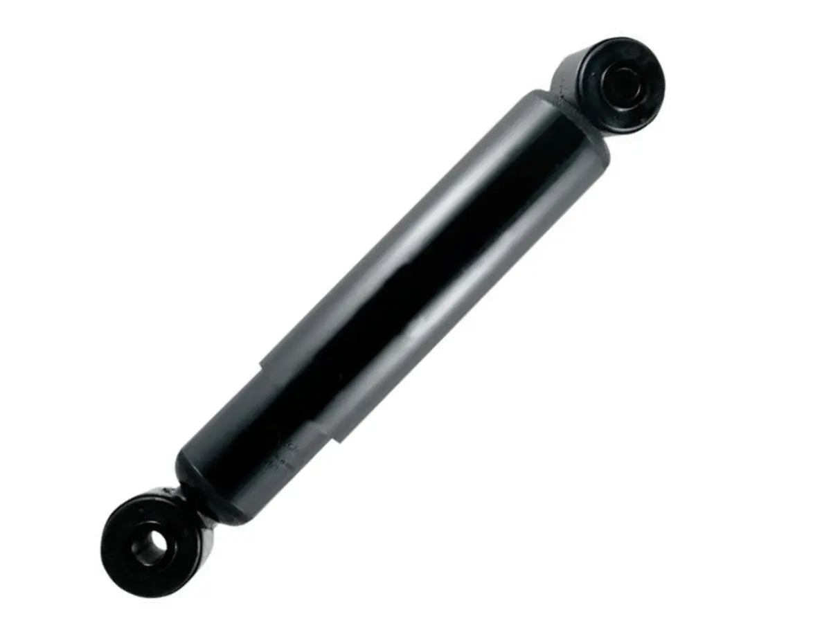 Amortiguador Trasero Der/Izq Mercedes Benz Camion 1113 60-80 COFAP