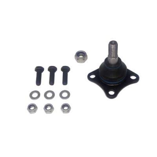 ROTULA SUSP. FIAT PALIO SIENA 96...99 CONO FINO  NAKATA N6020 ZM47013003