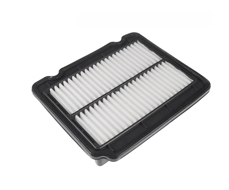 ELEMENTO FILTRO AIRE (1.6 16V)