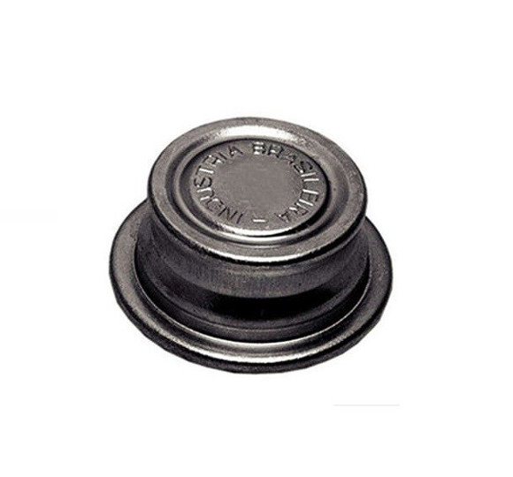 TAPON DE ACEITE FORD ESCORT/GOL/PARATI/SAVEIRO/CORCEL/BELINA