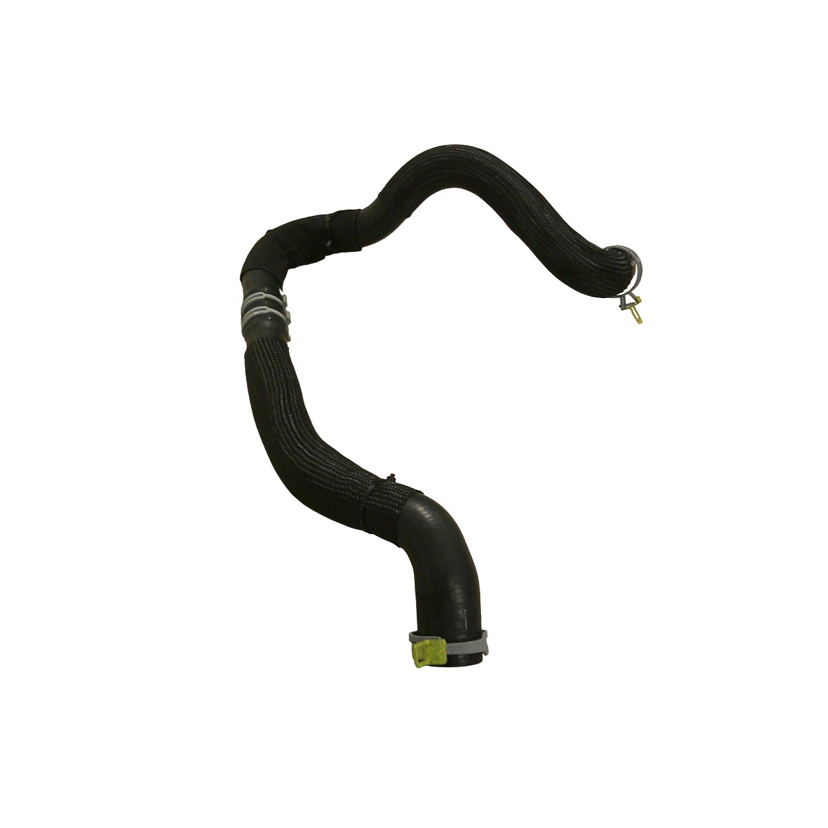 CAÑO RADIADOR SUPERIOR CH S10 2.8 COLORADO 2014