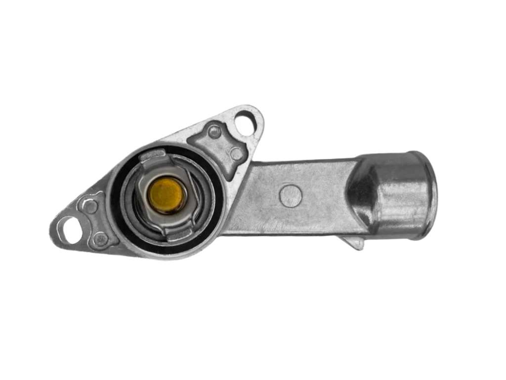 TERMOSTATO GM CORSA/CELTA 1.0/1.4 C/BULBO