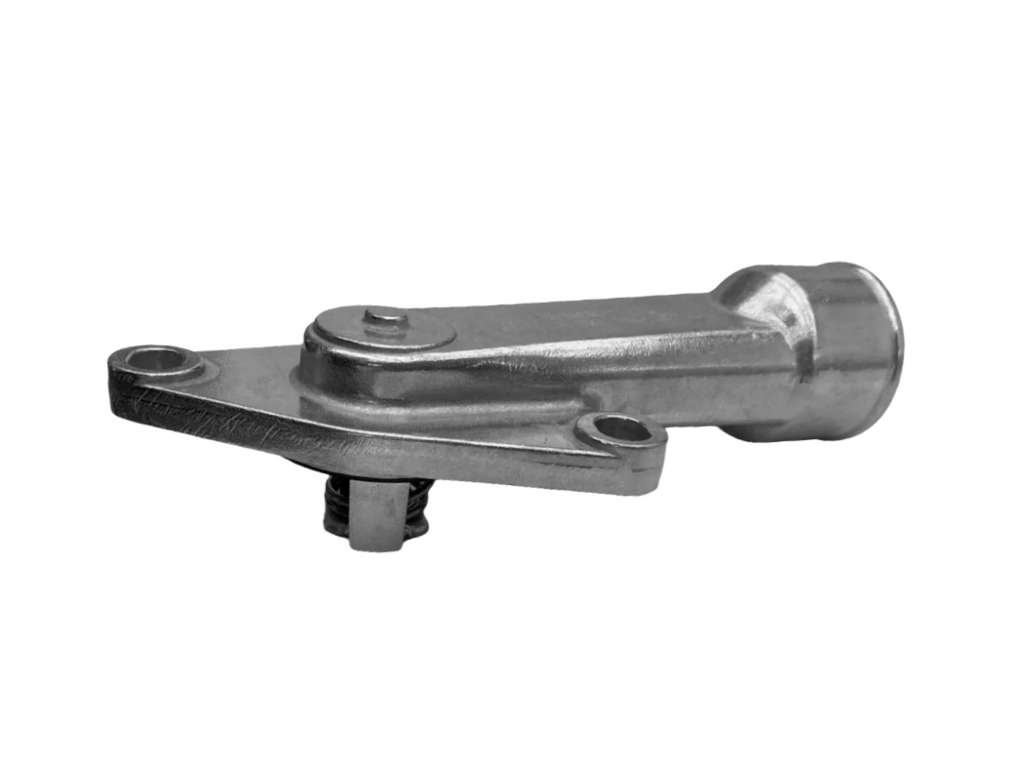 TERMOSTATO GM CORSA/CELTA 1.0/1.4 C/BULBO