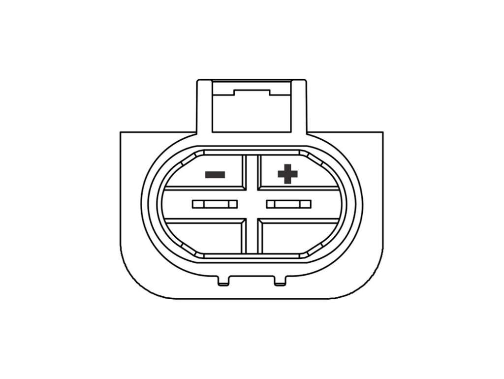 ELECTRO VENTILADOR TO COROLLA 1.4/1.6/1.8 01/07 360MM