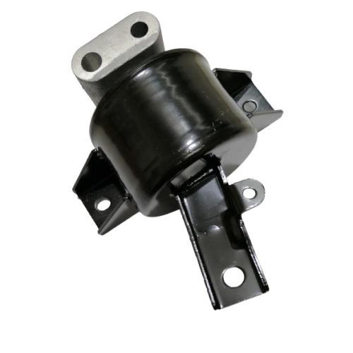 SOPORTE MOTOR CHEVROLET AVEO DEL. IZQ. KSPD093 o VTH 997607- SEL29716