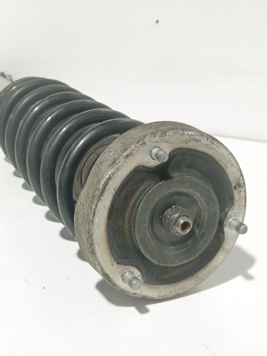 Amortiguador Trasero Der/Izq BMW Serie 5 Berlina (E39) 1995-2003 530d 3.0L 142kW 33394991