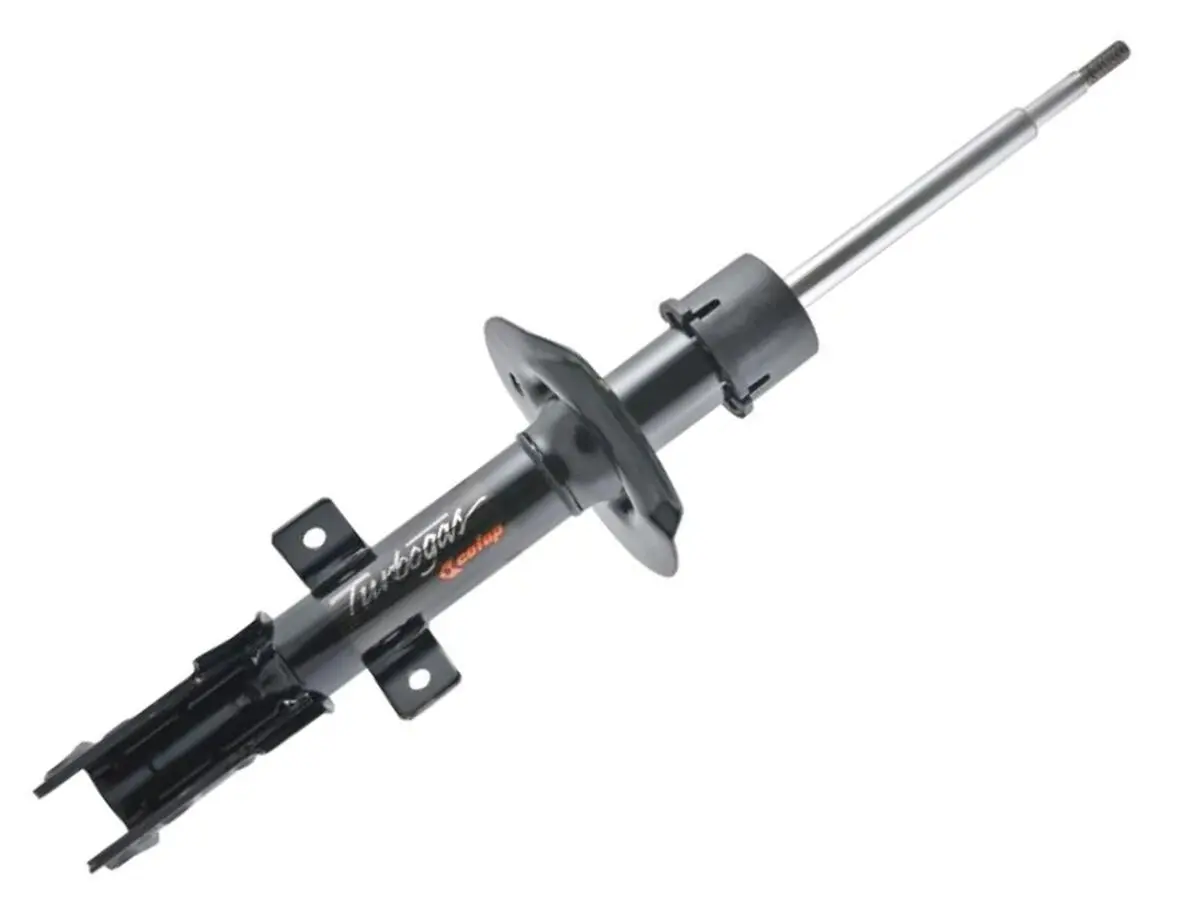 Amortiguador Delantero Der/Izq Fiat Idea Adventure 1.6/1.8 10-25 Idea 1.8 06-12 COFAP