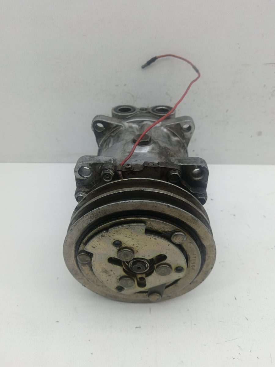 Compresor Aire Acondicionado Renault Safrane (B54) 1992-1996 Baccara V6I (B544) 3.0L 123kW