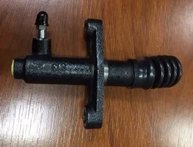 Bombín de embrague