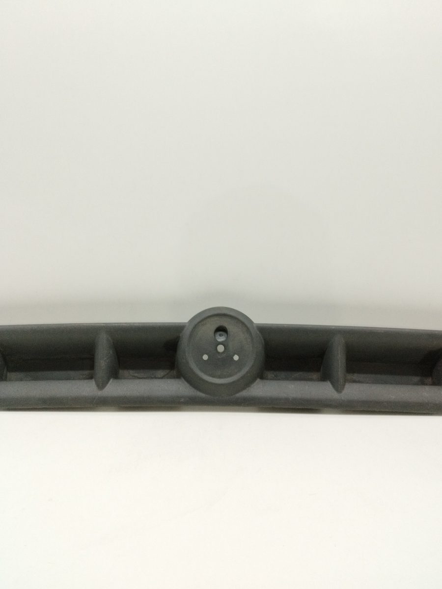 Careta Fiat Doblo (119) 2001-2005 ELX / Dynamic 735258388