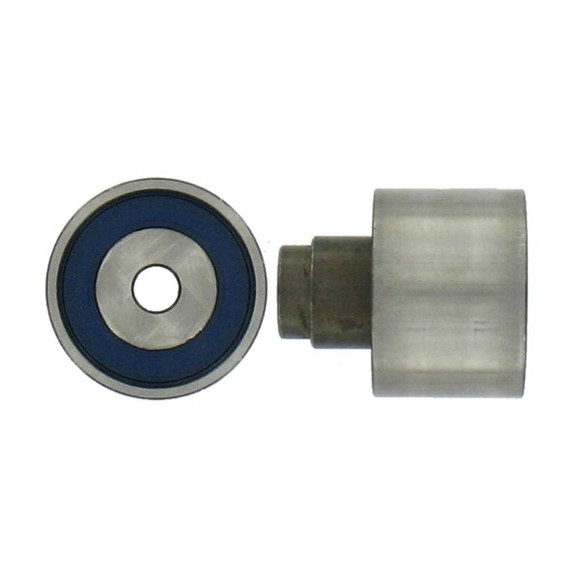 RULEMAN GUIA DISTRIBUCION VW AMAROK 2.0 TDI 40X29MM