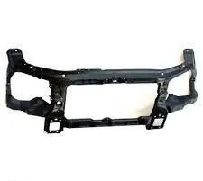 Kit de reparación de cilindro de rueda delantero
