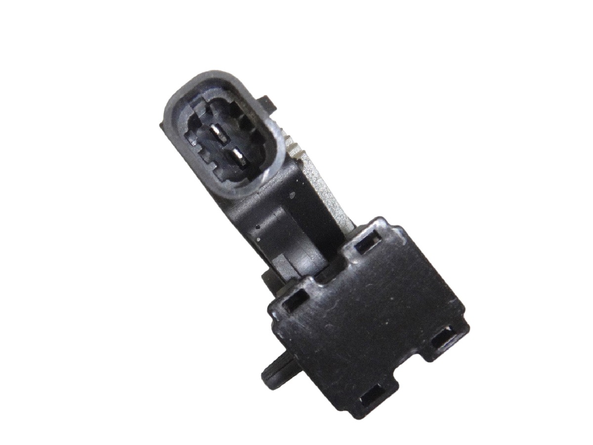 REGULADOR VOLTAJE CHEVROLET SONIC/ONIX/PRISMA