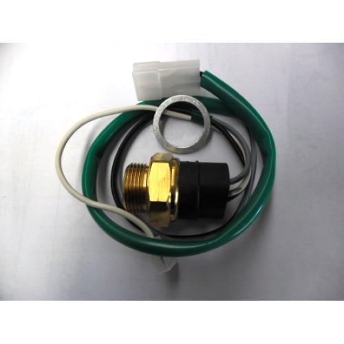 BULBO ELECTRO FIAT UNO DUNA ELBA 3 CABLES CORTOS 88/92ªC WALER 604088 o GENY 5125 - FAE 37830