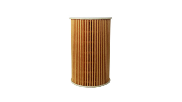 FILTRO DE ACEITE VW AMAROK 2.0 TDI/BITDI 16V