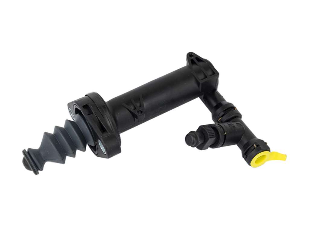 CILINDRO EMBRAGUE VW GOL/ETC. V