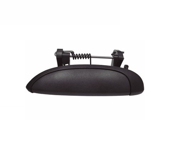 MANIJA EXTERIOR IZQUIERDA RENAULT CLIO 2/MEGANE