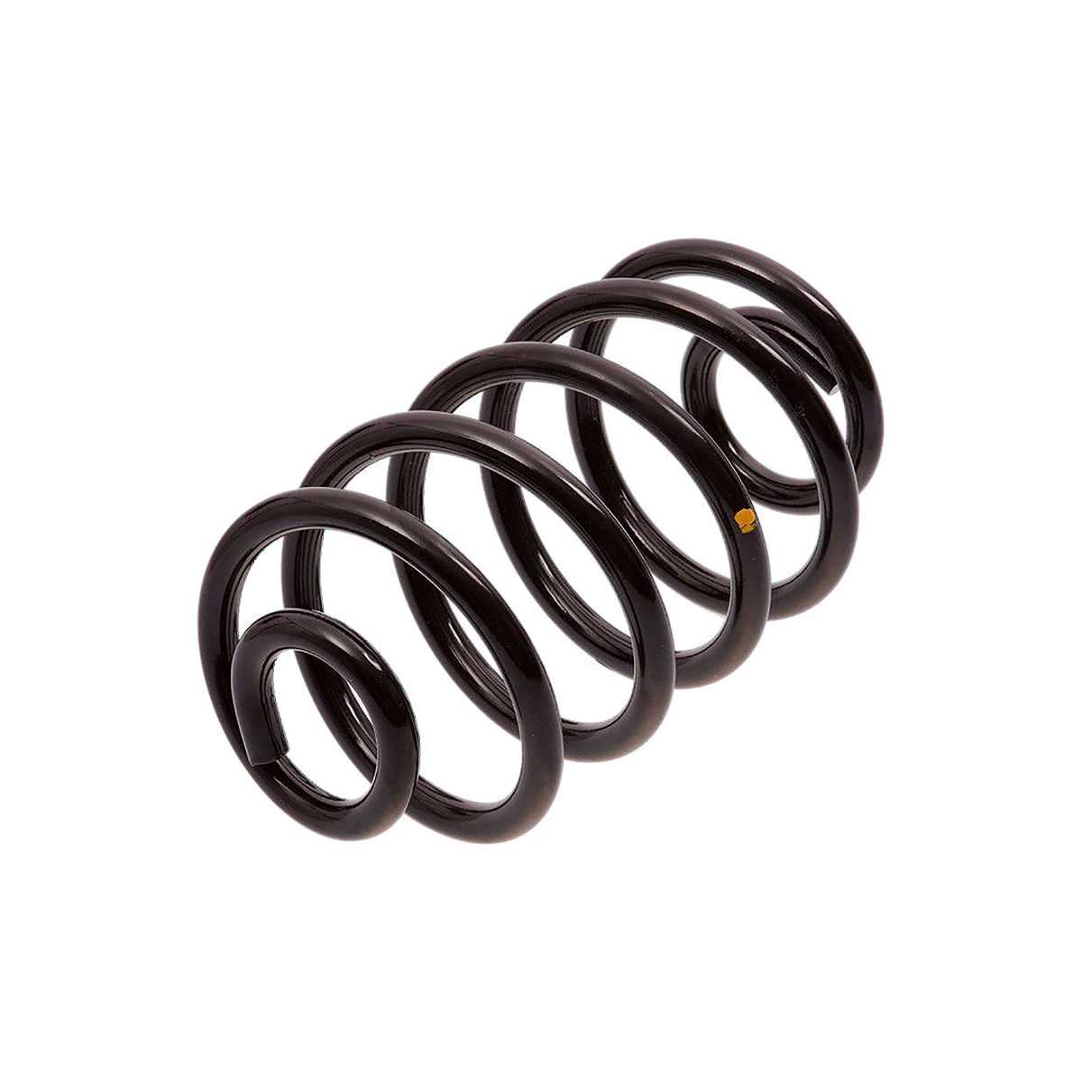 Espiral Trasero VW Saveiro G6 2014 2015