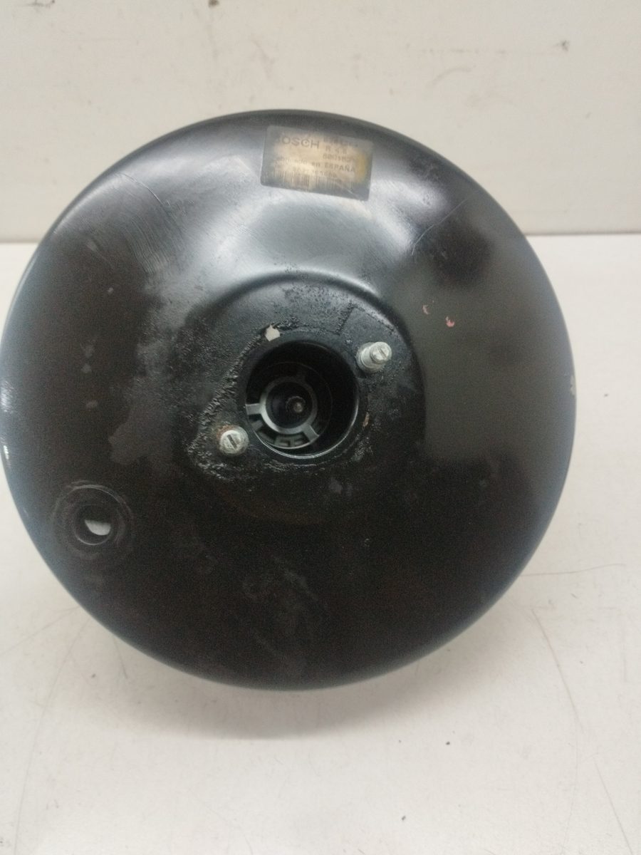 Servofreno Citroën Xsara Berlina 1997-2005 1.9D Seduction 1.9L 51kW 9631365680