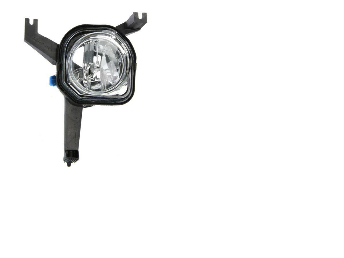 FARO CAMINERO PEUGEOT 306 DERECHO 2001-> REDONDO MAGNETTI MARELLI [MAGNETI MARELLI]