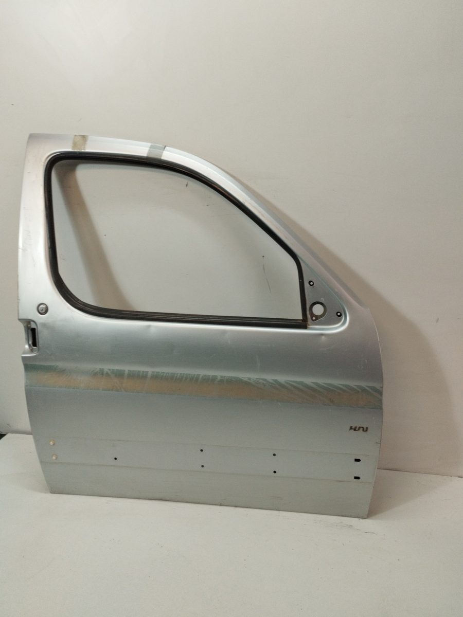 Puerta Delantera Derecha Peugeot Partner (S2) 2002-2008 Combi Pro