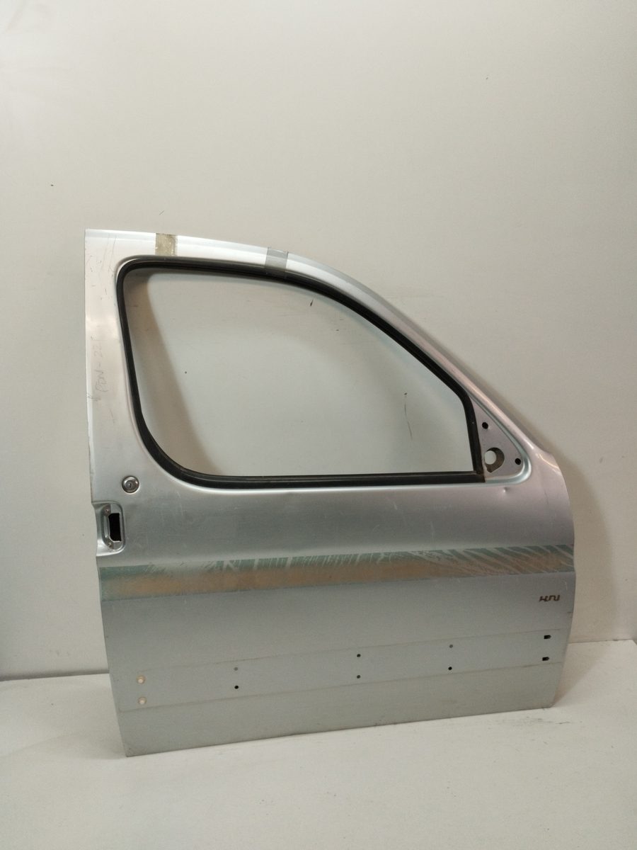 Puerta Delantera Derecha Peugeot Partner (S2) 2002-2008 Combi Pro