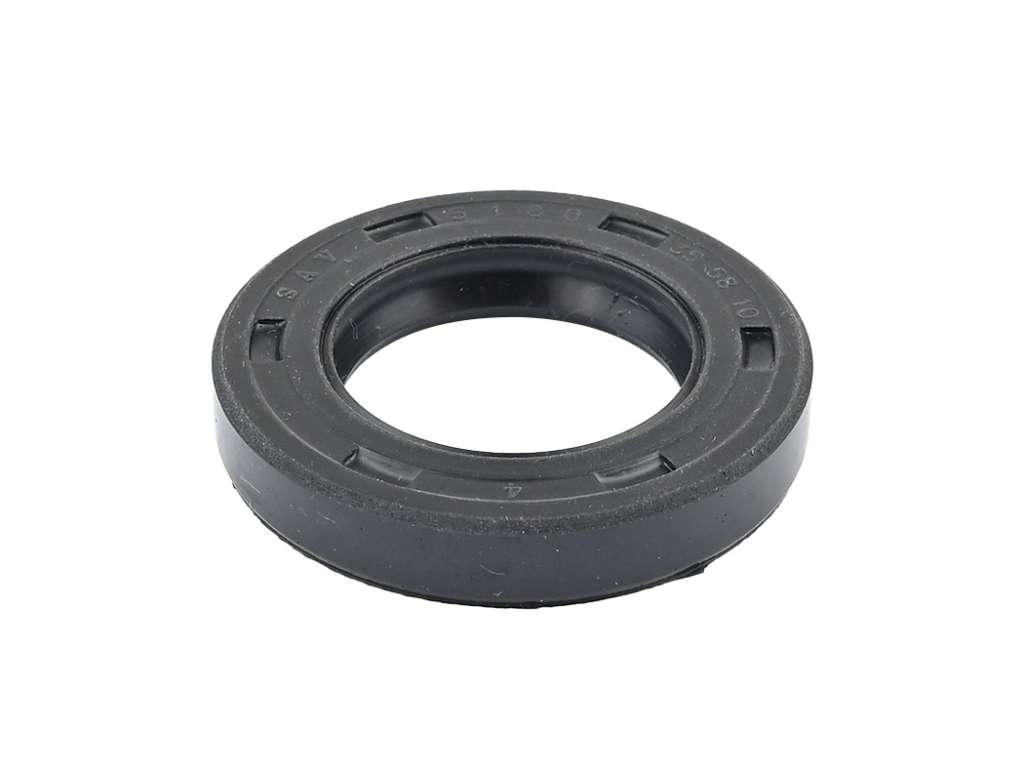 RETEN RUEDA HY H100/H1/MI L200/L300 TRAS
