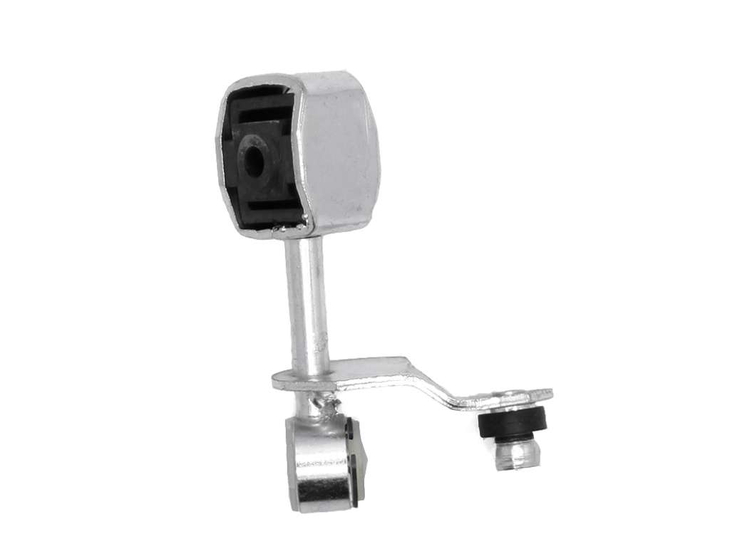 REPARO PALANCA CAMBIO GM CORSA TRAMB. CONJUNTO
