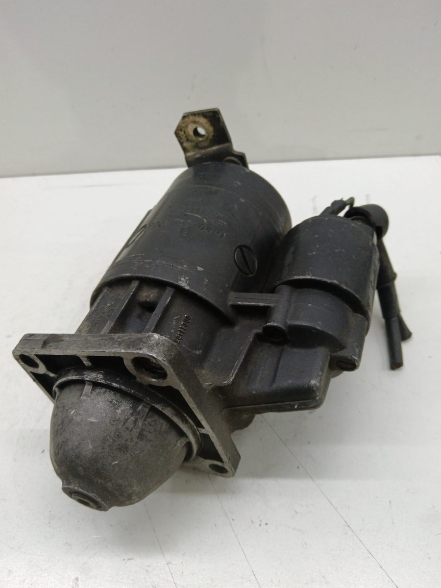 Burro De Arranque Peugeot 309 1986-Actualidad 9000333104