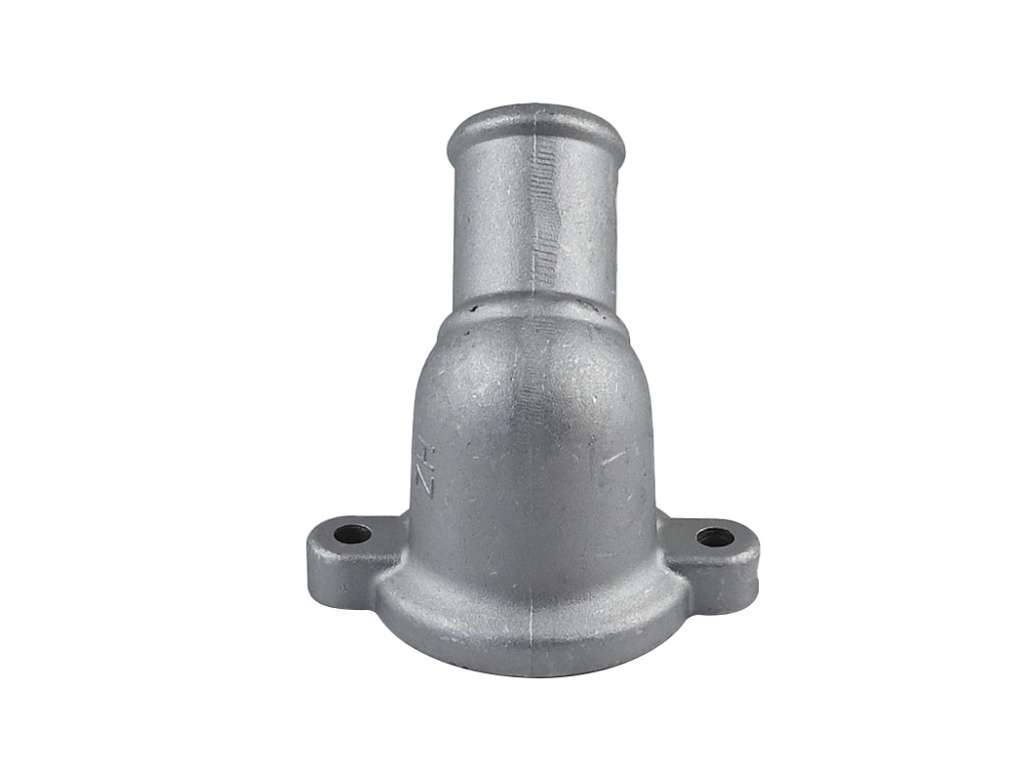 TAPA TERMOSTATO WULING FURGON 1.0/DAEWOO MATIZ