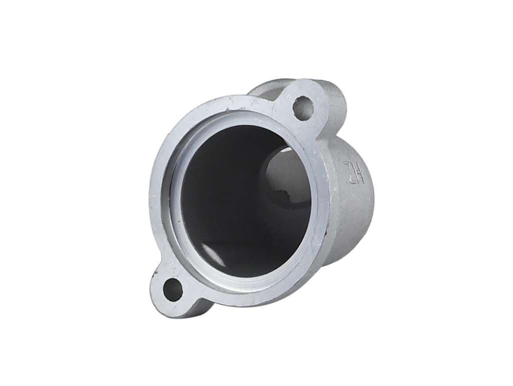 TAPA TERMOSTATO WULING FURGON 1.0/DAEWOO MATIZ