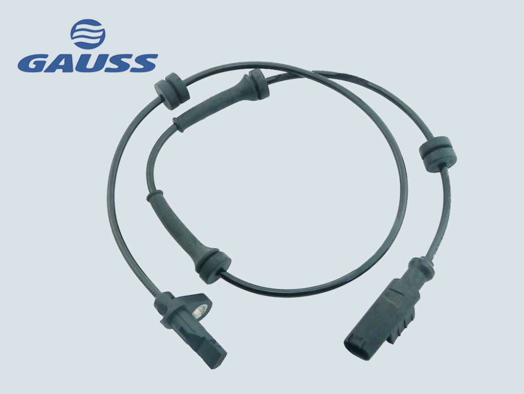 SENSOR ABS FI ATTRACTIVE TRASERO