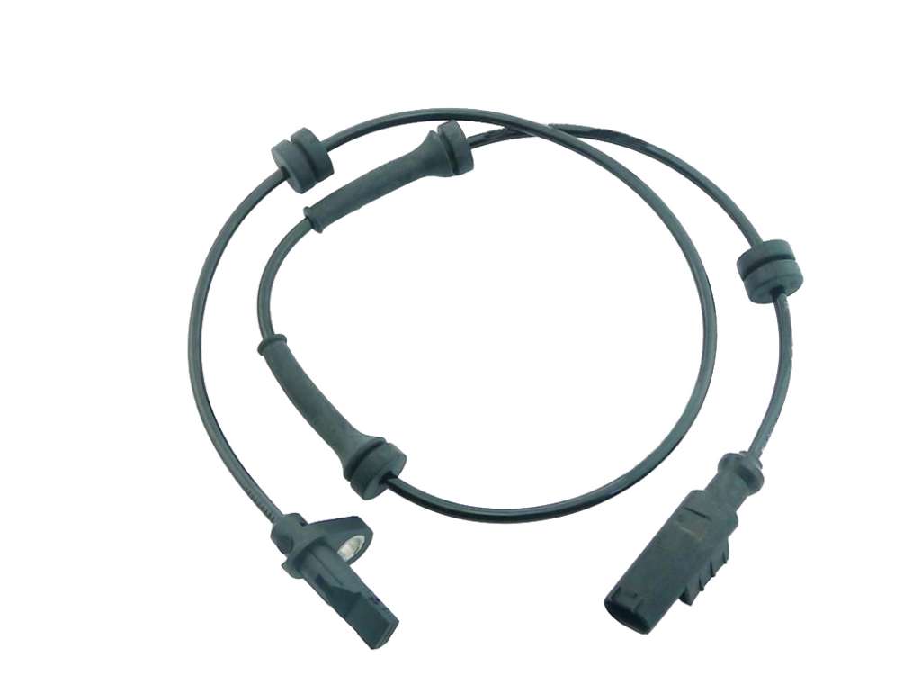 SENSOR ABS FI ATTRACTIVE TRASERO