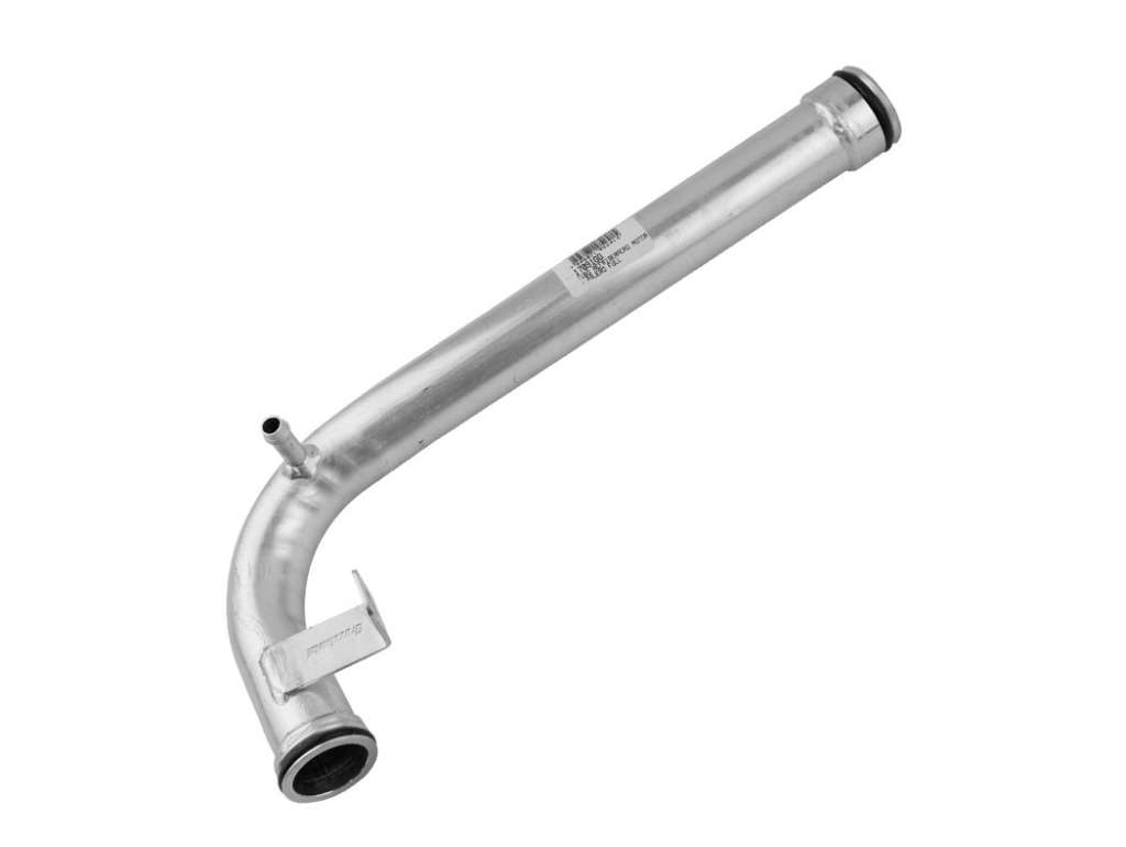 TUBO AGUA MI MONTERO 2.8/3.0/3.5/3.8 V97W 09/13