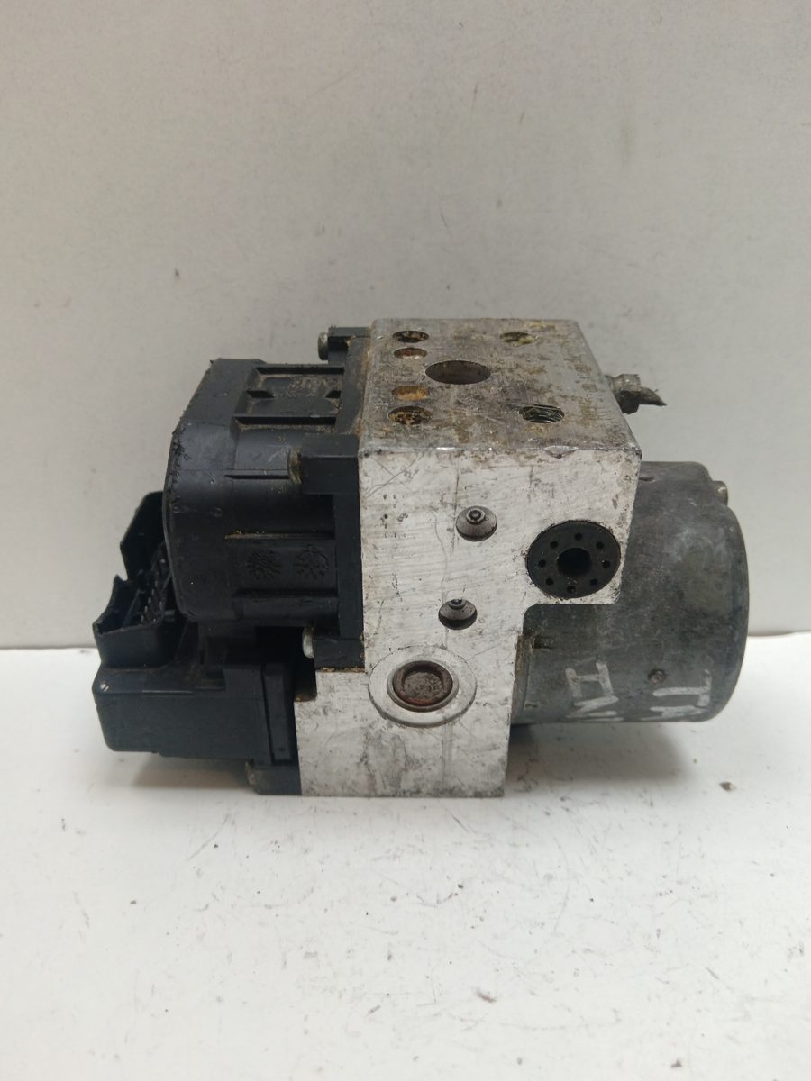 Modulo Abs Tata Indica 2007-2009 GASOLINA 270242804905