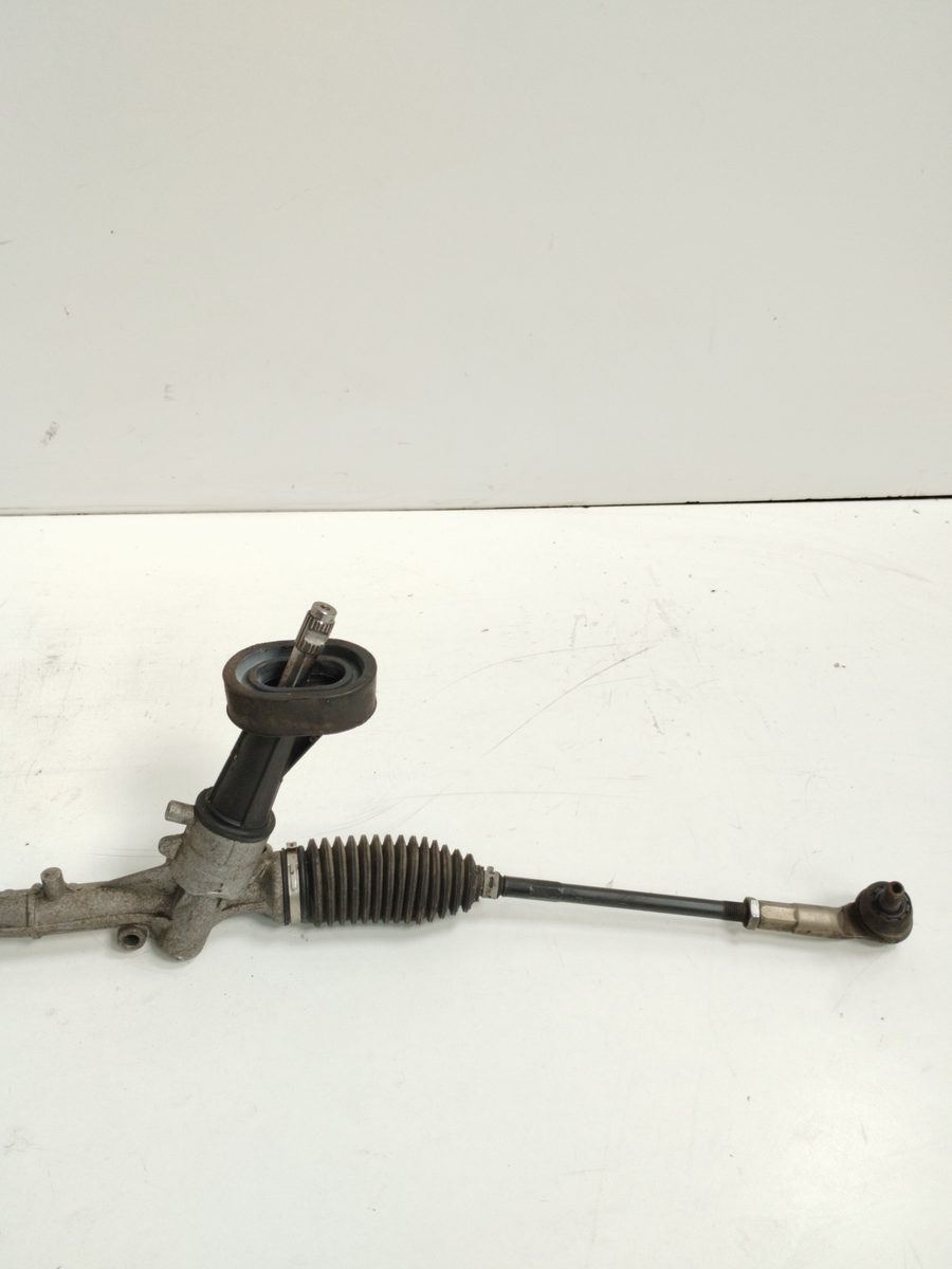 Cremallera Direccion Mecánica Volkswagen Up! (122) 2016-2018 1S1423057