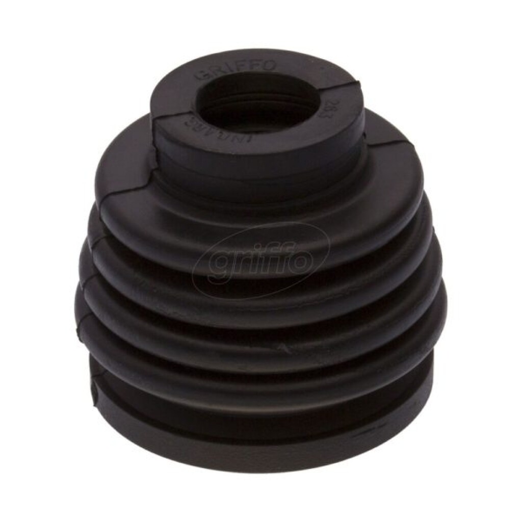 FUELLE FIAT L/CAJA UNO (PARA CHAPA Y RULEMAN) GRIFFO