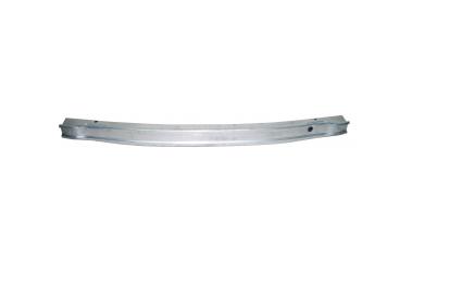 ALMA PARAGOLPE DELANTERO RENAULT MEGANE II ALUMINIO [ALTERNATIVO]