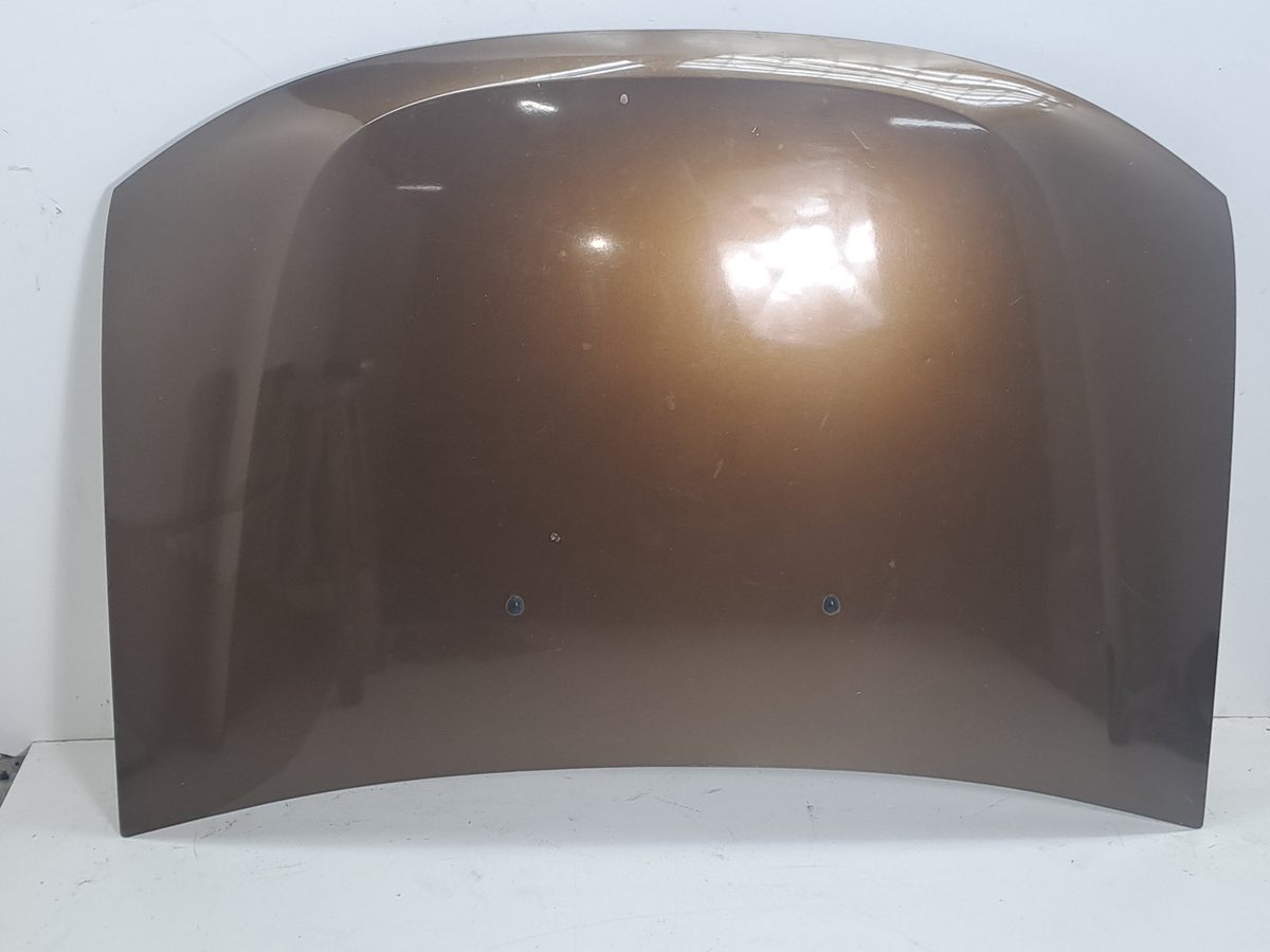 Espolon Renault Duster 2010-Actualidad Ambiance 4×2