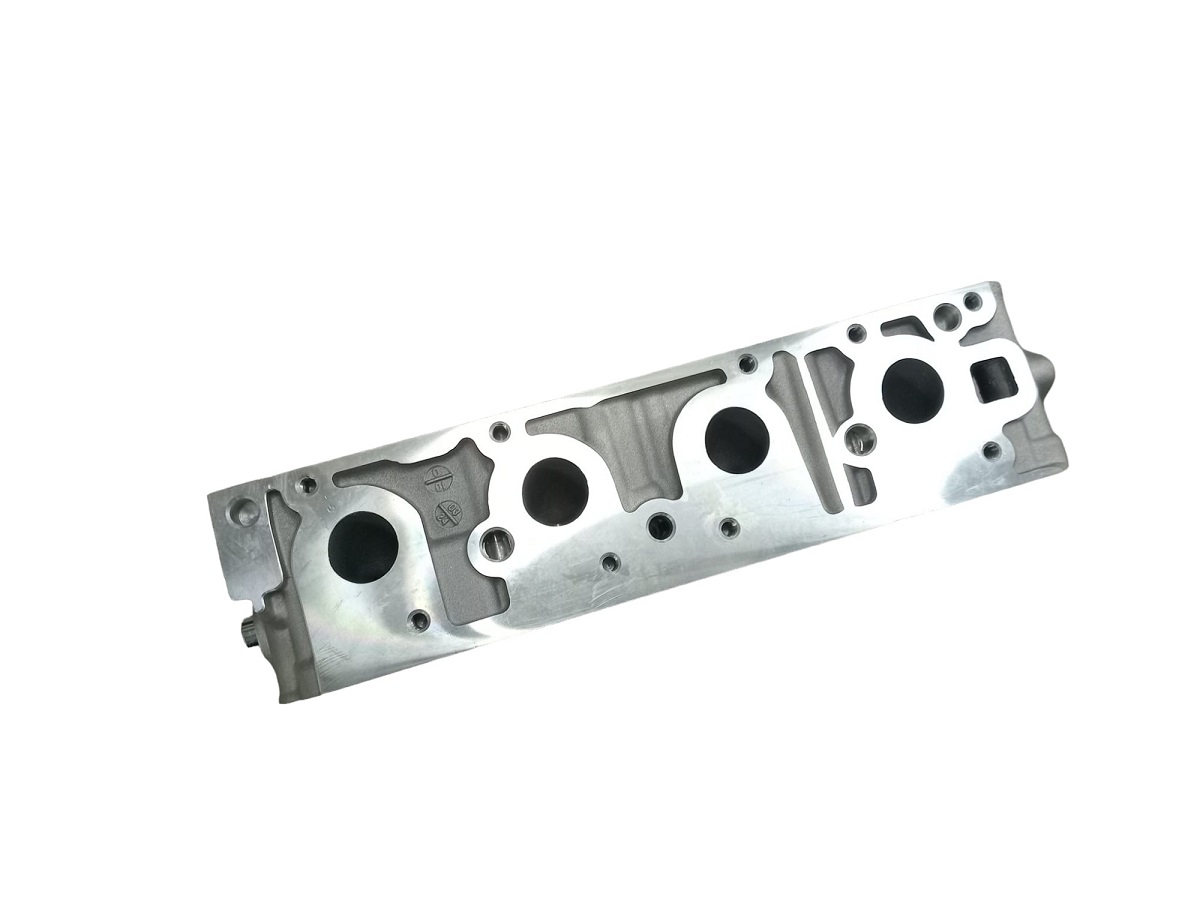 TAPA CILINDROS CH CORSA NAFTA 1.6 MPFI/1.8 MPFI CORSA NOVO