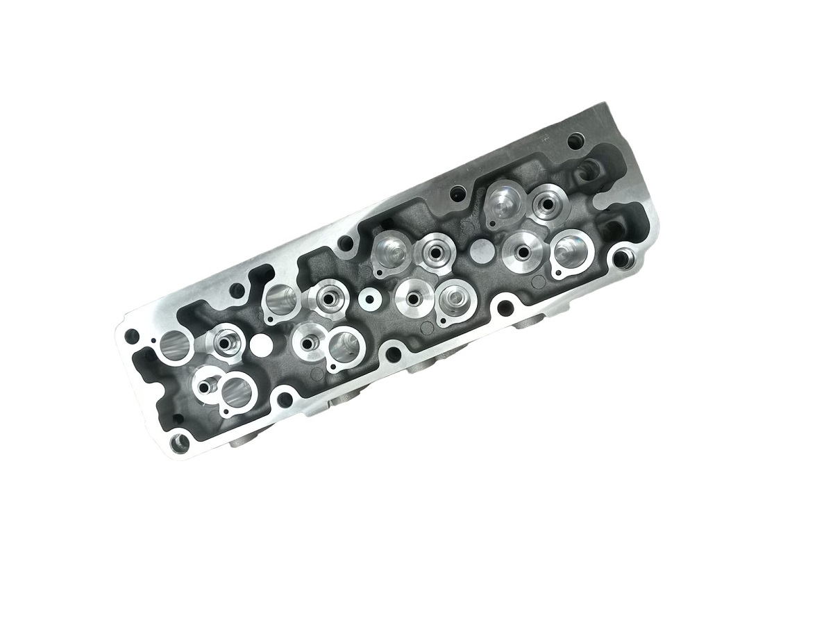 TAPA CILINDROS CH CORSA NAFTA 1.6 MPFI/1.8 MPFI CORSA NOVO