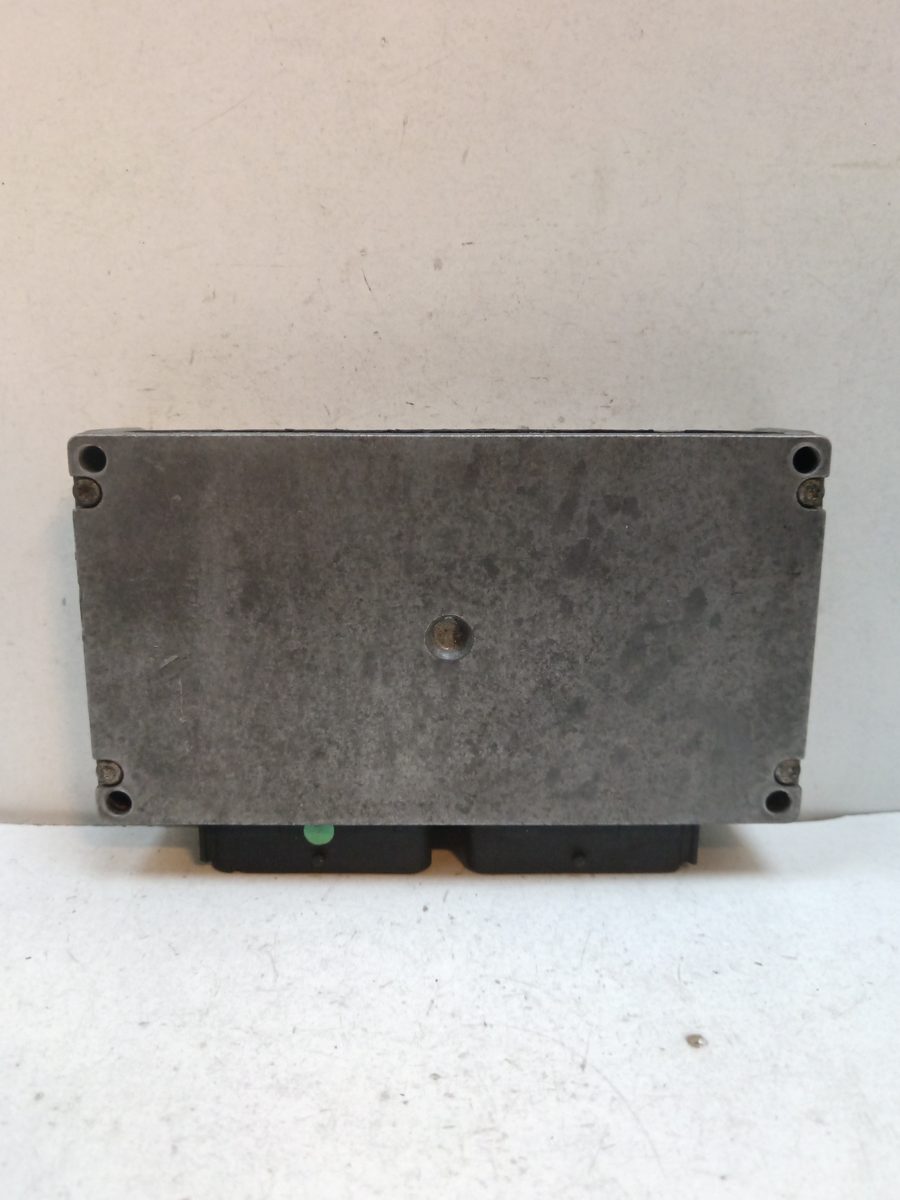 Centralita Motor Uce Fiat Seicento (187) 1998-2002 Brush 1.1L 40kW