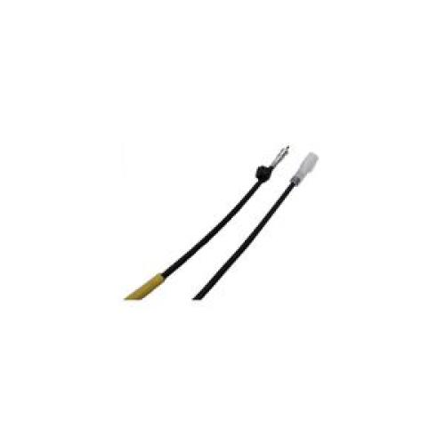 CABLE CTA. KM. VW GOL NAFTA 95...99 LARGO 1075MM CABOVEL - IKS 1417 - TUBA 5169 - FREMEC 1646 - 377