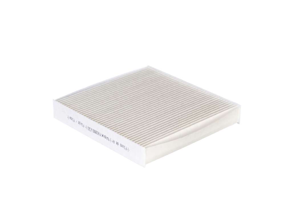 FILTRO CABINA FI UNO WAY/MOBI/ARGO/PALIO