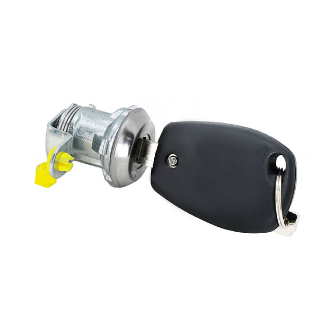 CERRADURAS Y PARTES RENAULT CILINDRO PUERTA IZQ. KWID